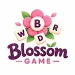 Blossom